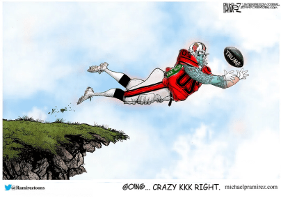 Whopper-2020-Ramirez-Satire-2019