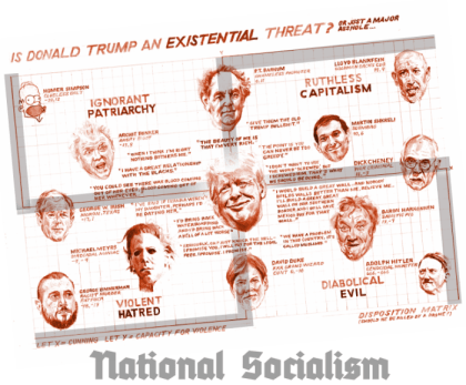 Whopperline-Trump-NS-2016