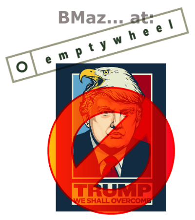 whopperline-bmaz-tribute-2016