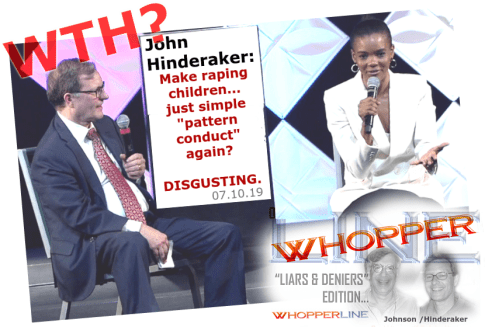 Whopper-Hinderaker-On-Epstein-2019