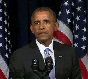 Whopper-Obama-NFW