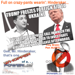 Whopperline-alt-Ukraine-Lies-2019