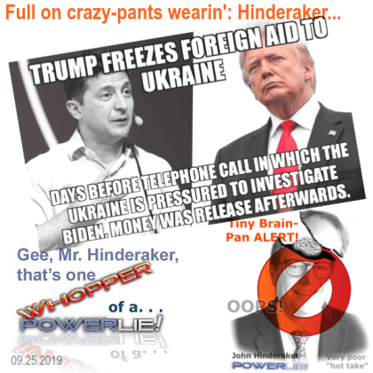 Whopperline-alt-Ukraine-Lies-2019