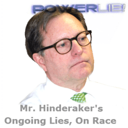 whopperline-hinderaker-race-trope-2016