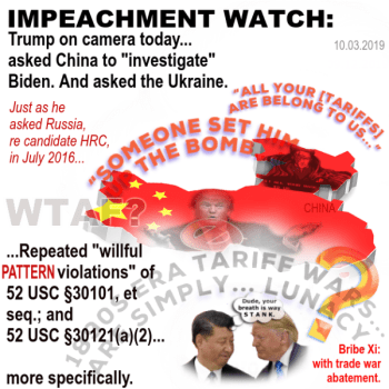Life-final-Trump-Impeach-Open-Viol-2019