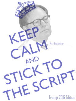Whopperline-Hinderaker-Script-Trump-2016