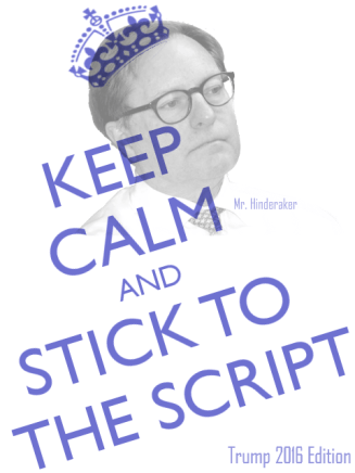 Whopperline-Hinderaker-Script-Trump-2016
