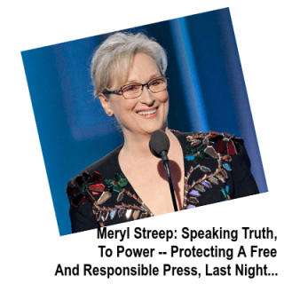 life-ot-streep-trump-despot-2017
