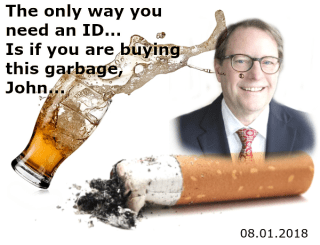 Whopper-John-Cigs-Booze-2018