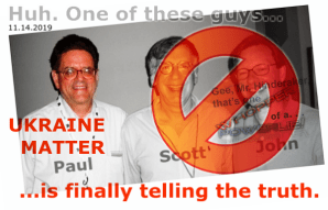 Whopper-Paul-M-Ukraine-Truth