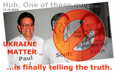 Whopper-Paul-M-Ukraine-Truth