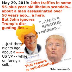 Whopperline-Hinderaker-Sucktard-Libels-MLK-May-2019