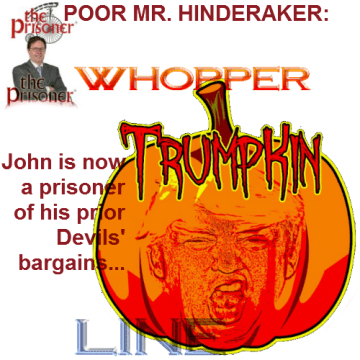 Whopper-Trump-Dollar-2016