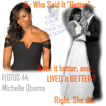 Whopperline-ALT-Obama-Said-It-Better-2016