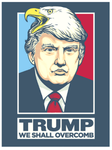 Whopper-Trump-Ginsberg-2016