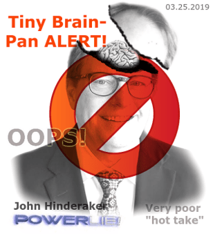 Whopperline-Hinderaker-2019-Brain-Small