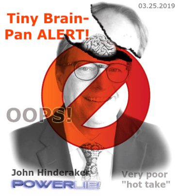 Whopperline-Hinderaker-2019-Brain-Small